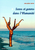 Sexes et genres dans l'humanite